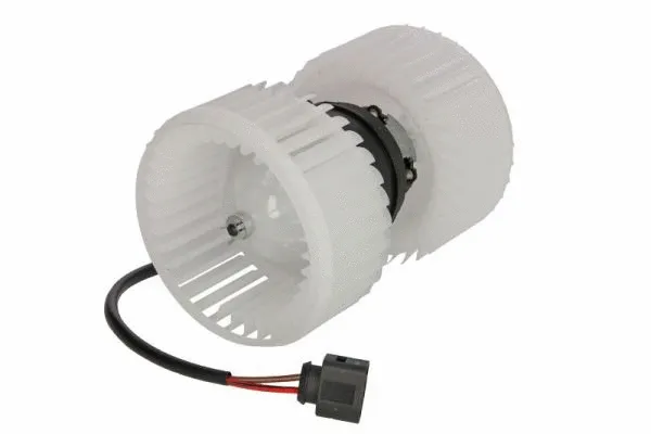 Interior Blower (DDA008TT)