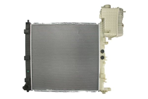 Radiator, engine cooling (D7M015TT)