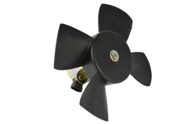 Fan, engine cooling (D8X001TT)