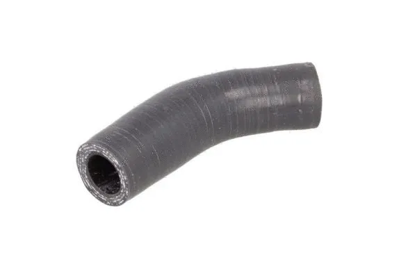 Oil Hose (DCF049TT)