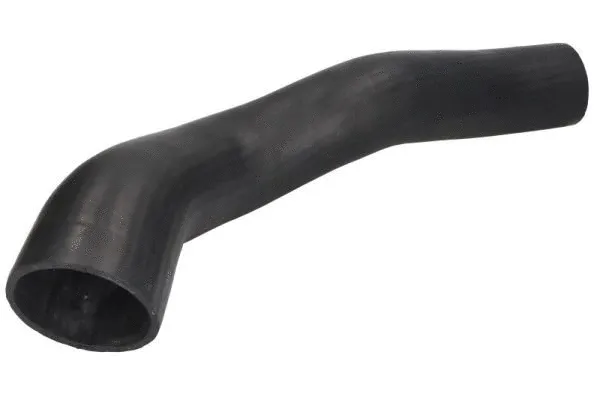 Charge Air Hose (DC5002TT)