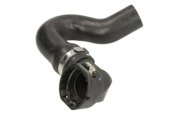Radiator Hose (DWF217TT)