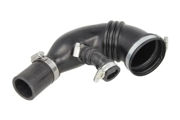 Intake Hose, air filter (DCF067TT)