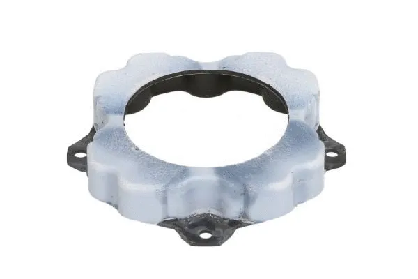 Drive Plate, magnetic clutch compressor (KTT020004)