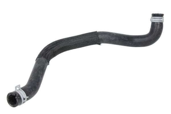 Heater Hose (DWG008TT)