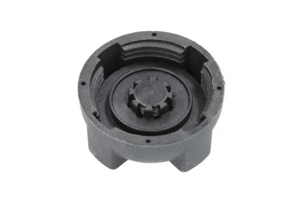 Cap, coolant tank