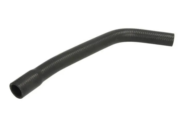 Radiator Hose (DWR120TT)