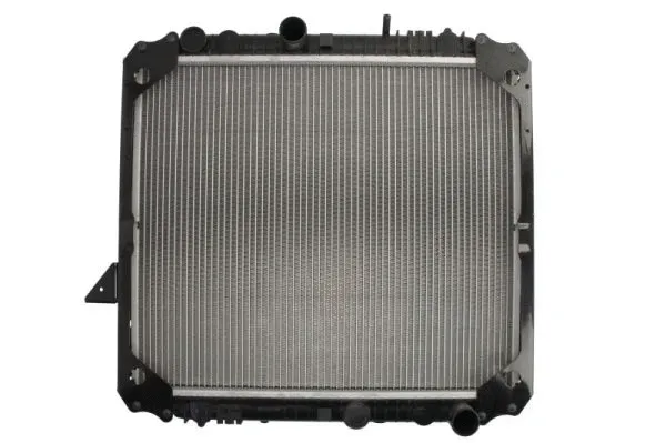 Radiator, engine cooling (D7ME018TT)