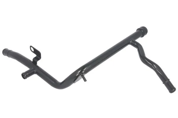 Coolant Pipe