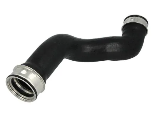 Intake Hose, air filter (DCM030TT)