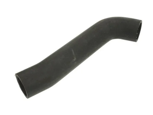 Intake Hose, air filter (DCW011TT)