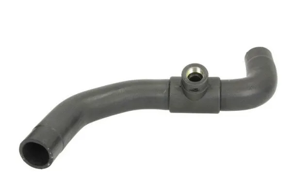 Radiator Hose (DCG003TT)