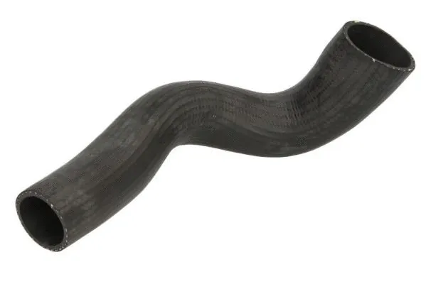 Charge Air Hose (DCG252TT)