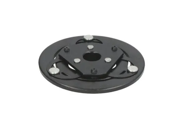 Drive Plate, magnetic clutch compressor (KTT020101)