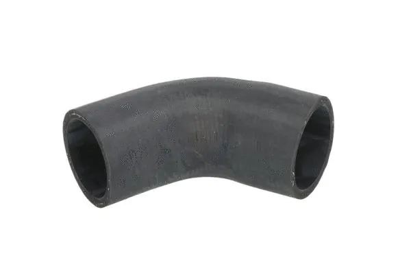 Charge Air Hose (DCV011TT)