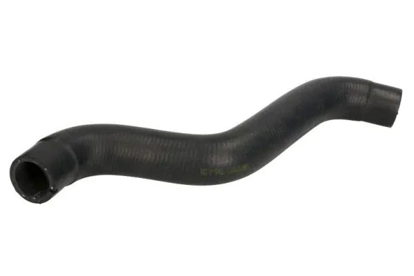 Radiator Hose (DWF079TT)
