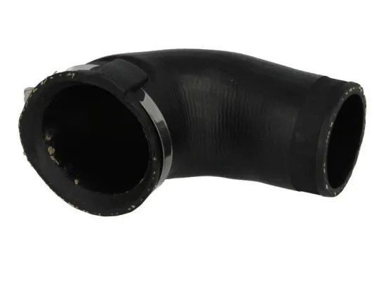 Charge Air Hose (DCW071TT)
