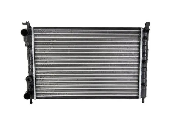 Radiator, engine cooling (D7F043TT)