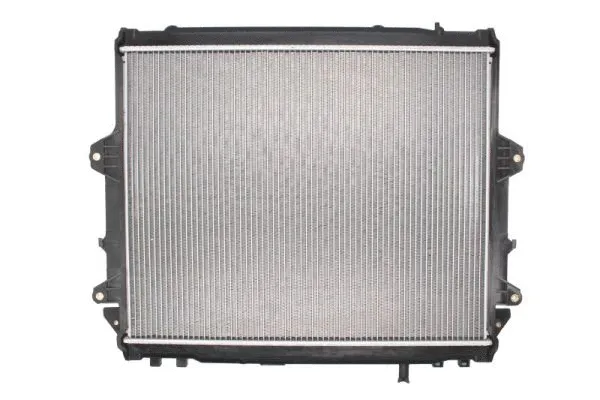 Radiator, engine cooling (D72050TT)