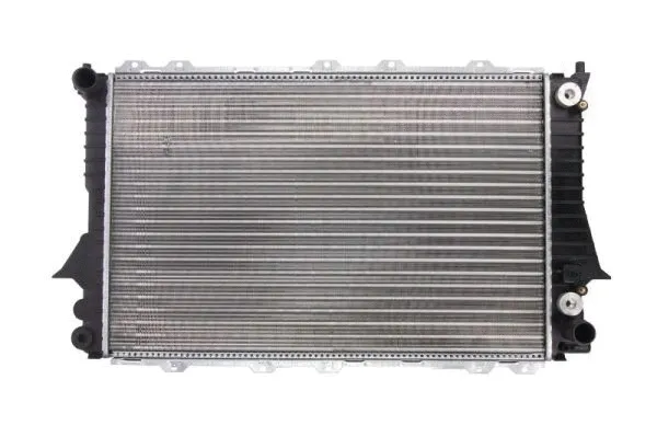 Radiator, engine cooling (D7A017TT)