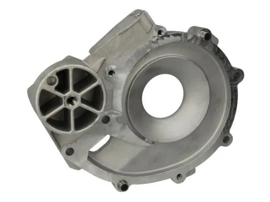 Housing, water pump (WP-SC120)