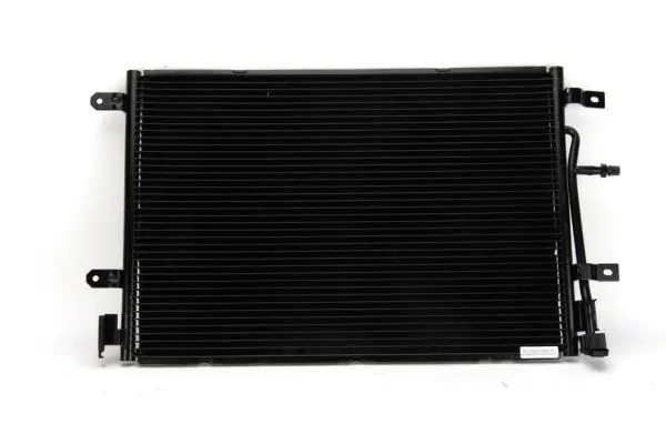 Condenser, air conditioning (KTT110046)