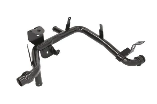 Coolant Pipe (DWW269TT)