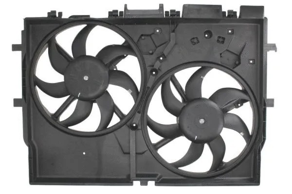 Fan, engine cooling (D8F022TT)
