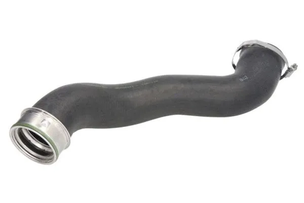 Charge Air Hose (DCM063TT)