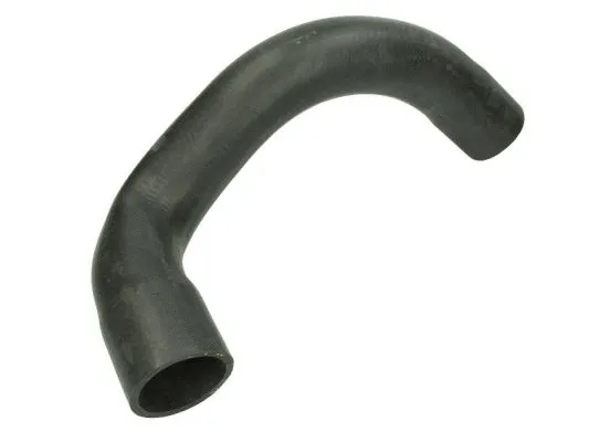 Intake Hose, air filter (DCC021TT)