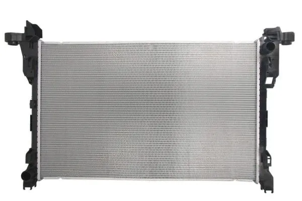 Radiator, engine cooling (D7R061TT)