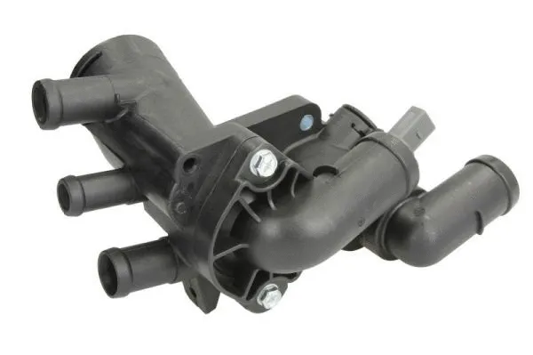 Thermostat Housing