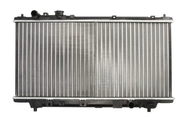 Radiator, engine cooling (D73002TT)
