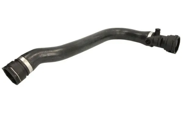 Radiator Hose (DWB001TT)