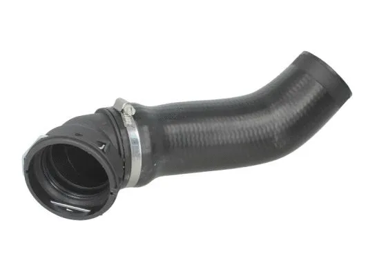 Charge Air Hose (DCB025TT)
