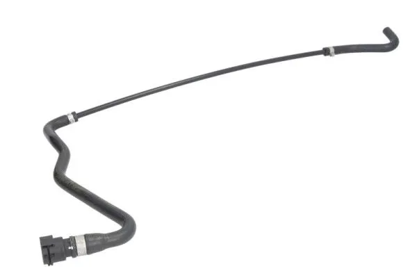 Radiator Hose (DWB149TT)