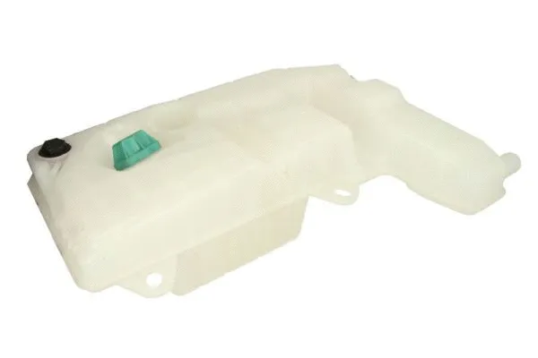 Expansion Tank, coolant (DBIV002TT)