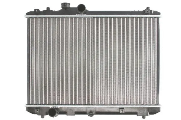 Radiator, engine cooling (D78016TT)