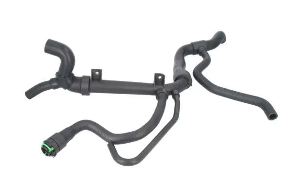 Radiator Hose (DWX099TT)