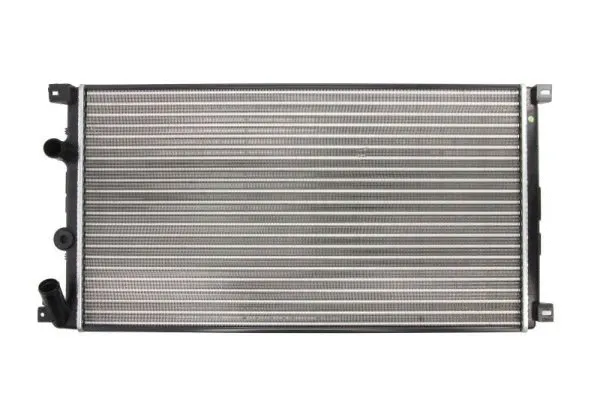 Radiator, engine cooling (D7R011TT)