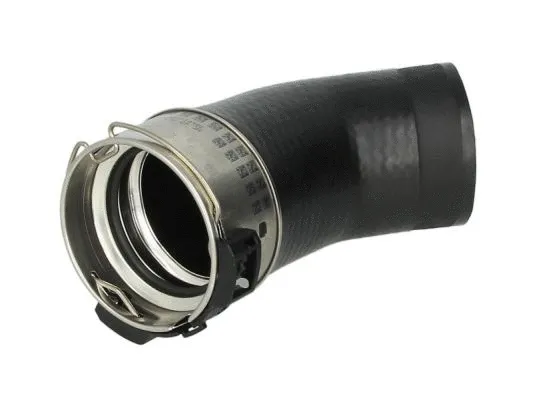 Charge Air Hose (DCW096TT)