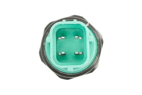 Pressure Switch, air conditioning