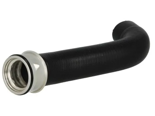Charge Air Hose (DCW010TT)