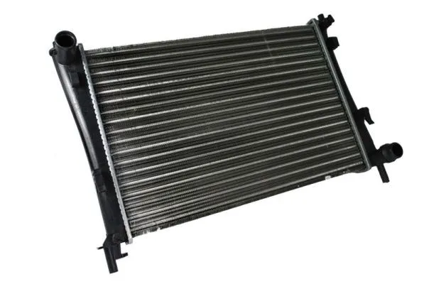Radiator, engine cooling (D73009TT)