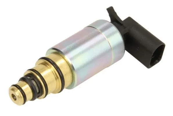 Control Valve, air conditioning compressor (KTT060021)