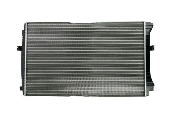 Radiator, engine cooling (D7S007TT)