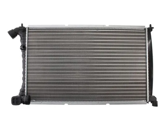 Radiator, engine cooling (D7P015TT)