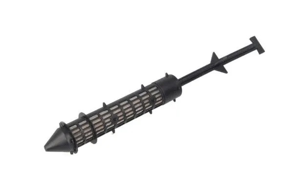 Dryer, air conditioning (KTT120008)