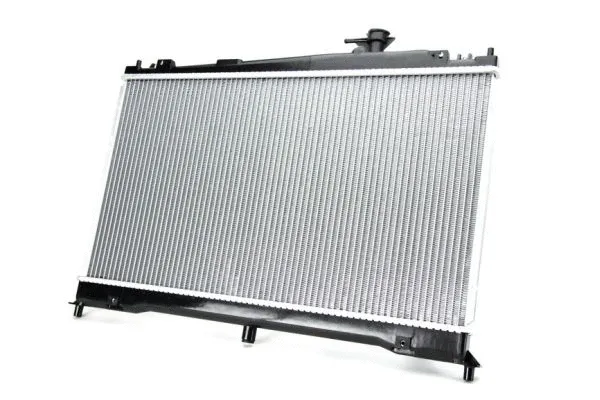 Radiator, engine cooling (D73010TT)