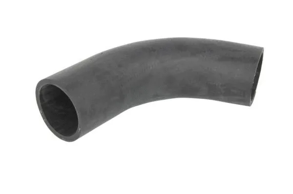 Charge Air Hose (DCX085TT)